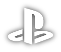 Calx playstation logo