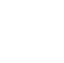 Calx xbox logo